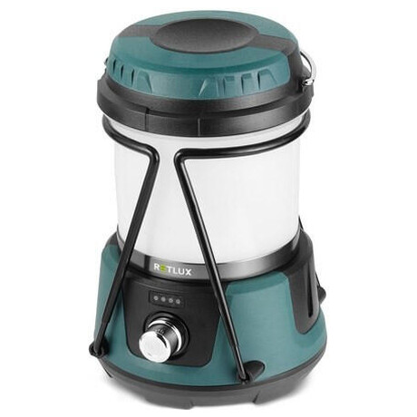 Retlux RPL 600 (foto 1)