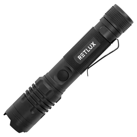 Retlux RPL 404 (foto 1)