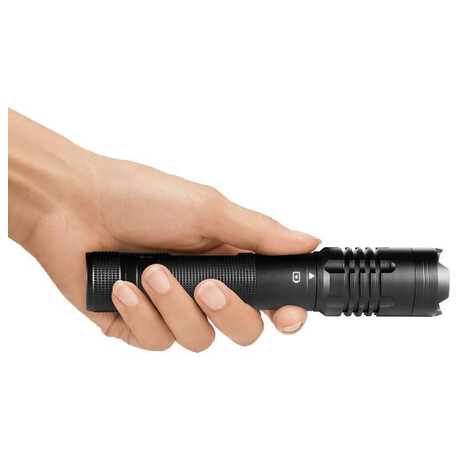Retlux RPL 404 (foto 3)