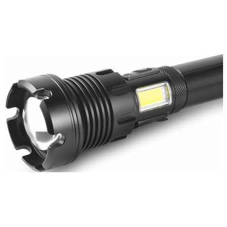 Retlux RPL 401 (foto 1)