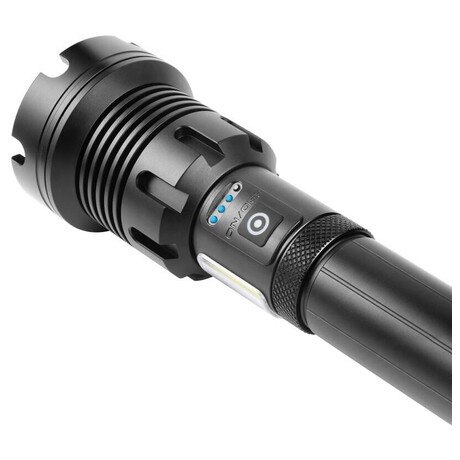 Retlux RPL 401 (foto 3)