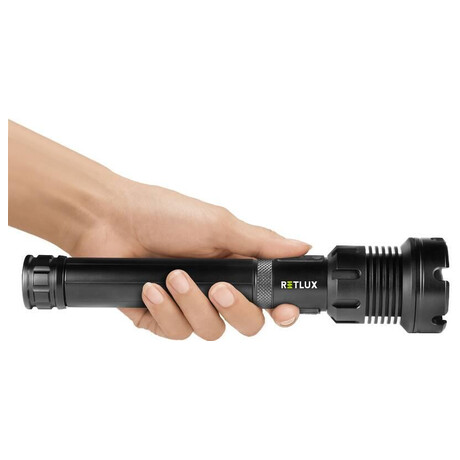 Retlux RPL 401 (foto 5)