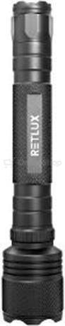 Svítilna Retlux RPL 113