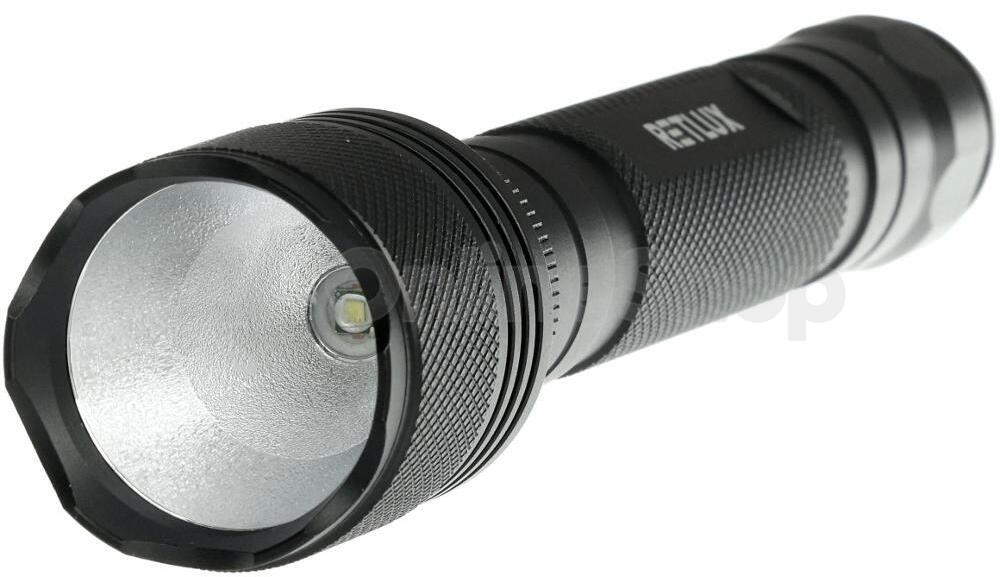 Svítilna Retlux RPL 113