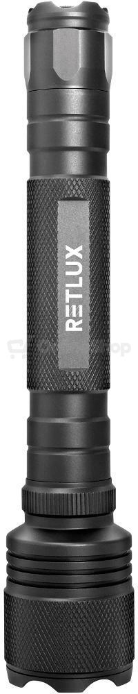 Svítilna Retlux RPL 113