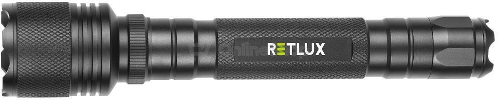 Svítilna Retlux RPL 113