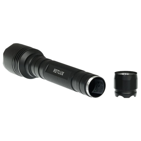 Retlux RPL 113 (foto 6)