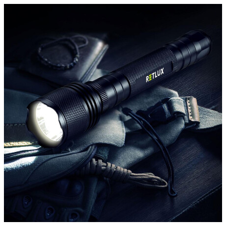 Retlux RPL 113 (foto 7)