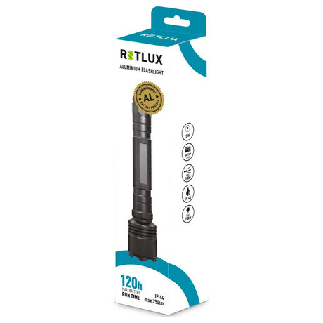 Retlux RPL 113 (foto 10)