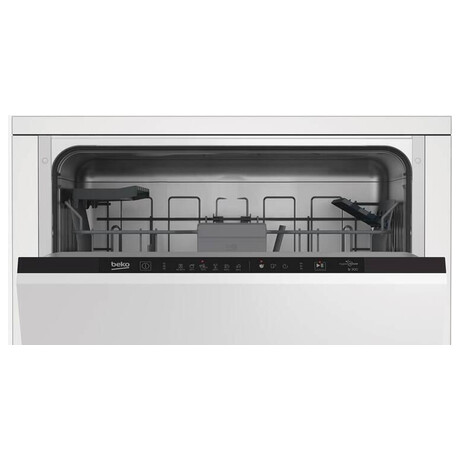 BEKO BDIN16430 (foto 1)