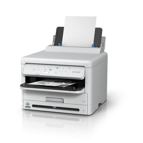 Tiskárna Epson WorkForce Pro WF-M5399DW