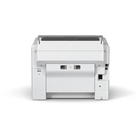 Epson WorkForce Pro WF-M5399DW (foto 3)