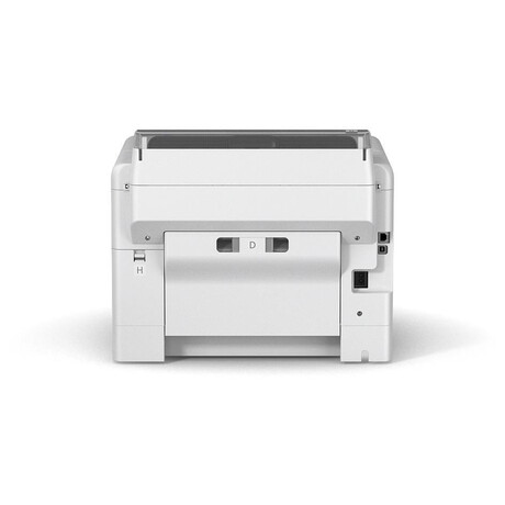 Epson WorkForce Pro WF-M5399DW (foto 4)