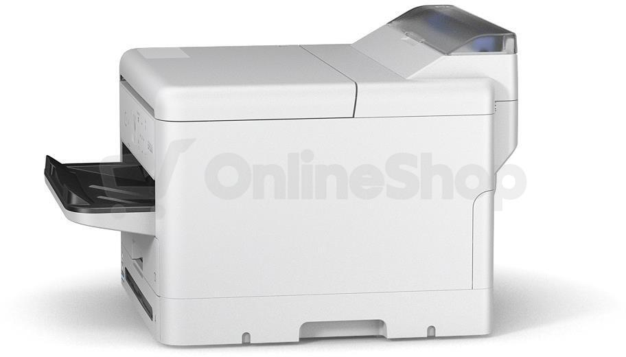 Tiskárna Epson WorkForce Pro WF-M5399DW