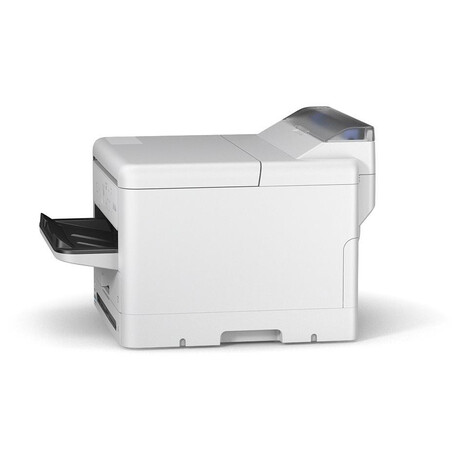 Epson WorkForce Pro WF-M5399DW (foto 2)