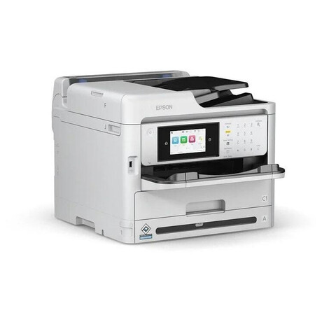 Epson WorkForce Pro WF-M5899DWF (foto 1)