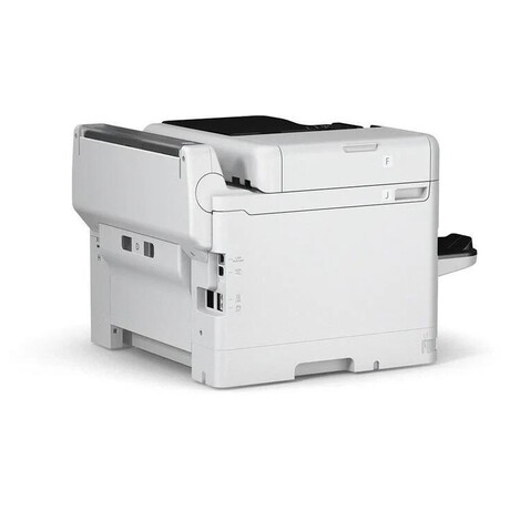 Epson WorkForce Pro WF-M5899DWF (foto 2)