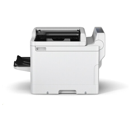 Epson WorkForce Pro WF-M5899DWF (foto 3)
