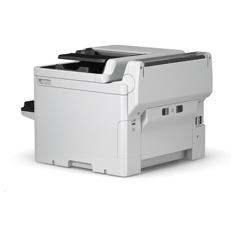 Epson WorkForce Pro WF-M5899DWF (foto 5)