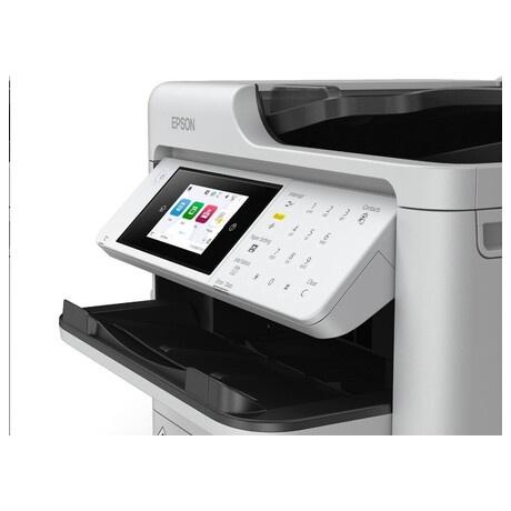Epson WorkForce Pro WF-M5899DWF (foto 7)