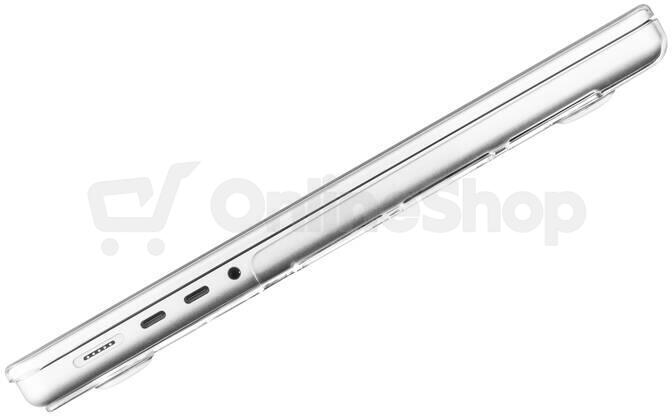 Fixed pouzdro A MB Pro 13,3“ FIXPU-1195