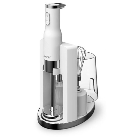 Lauben Stick Blender 800WT (foto 1)