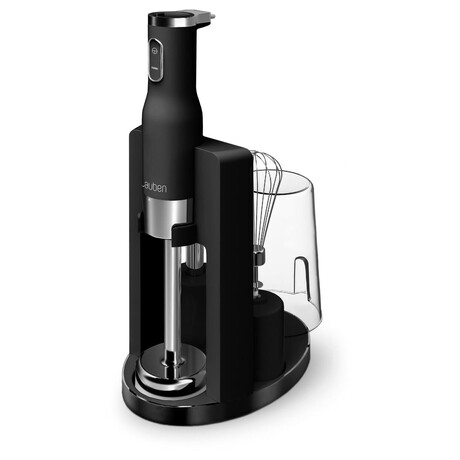 Ponorn mixr Lauben Stick Blender 800AT