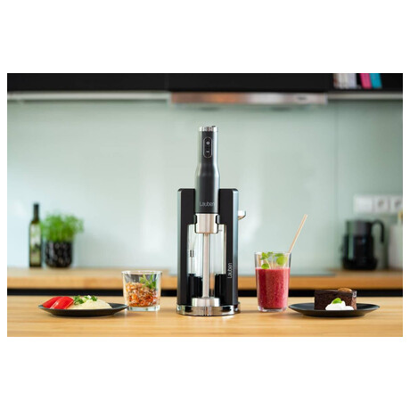 Lauben Stick Blender 800AT (foto 14)