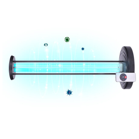 Solight 38W (foto 1)