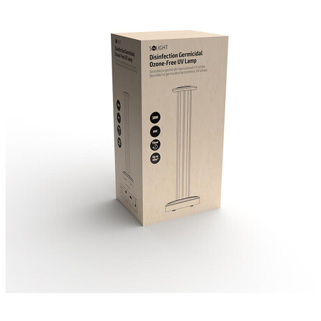 Solight 38W (foto 2)