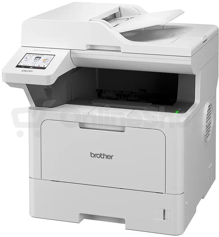 Multifunkční tiskárna Brother DCP-L5510DW