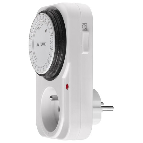 Retlux RST 10MD (foto 1)