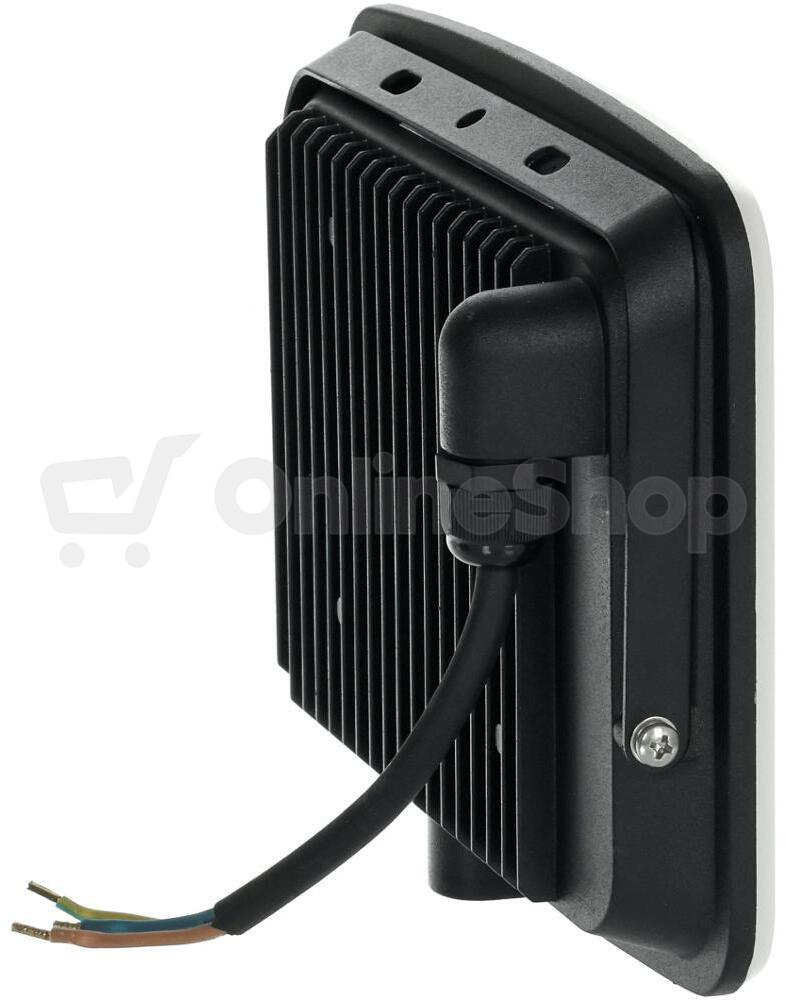 LED reflektor Retlux RSL 254