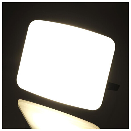 LED reflektor Retlux RSL 254