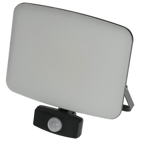 Retlux RSL 257 (foto 1)