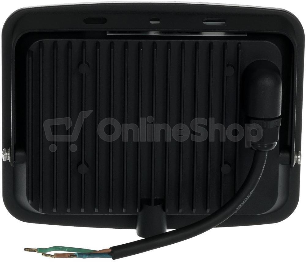 LED reflektor Retlux RSL 253