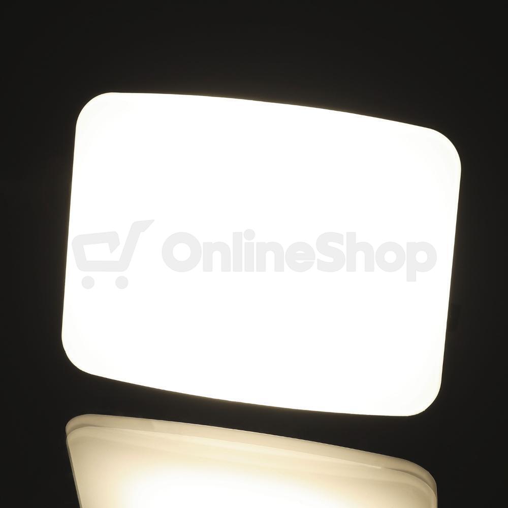 LED reflektor Retlux RSL 253