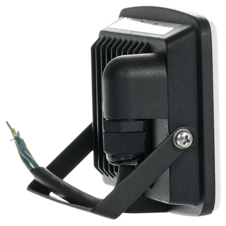 Retlux RSL 252 (foto 1)