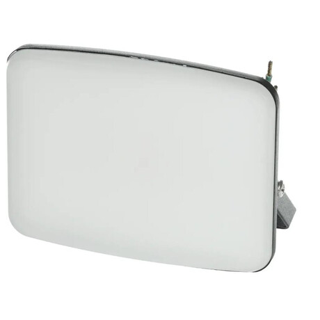 LED reflektor Retlux RSL 252