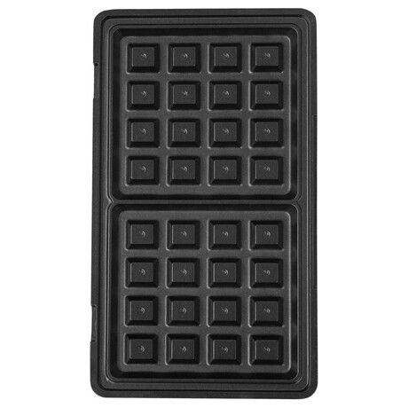 Sencor SSM 9310WH (foto 4)