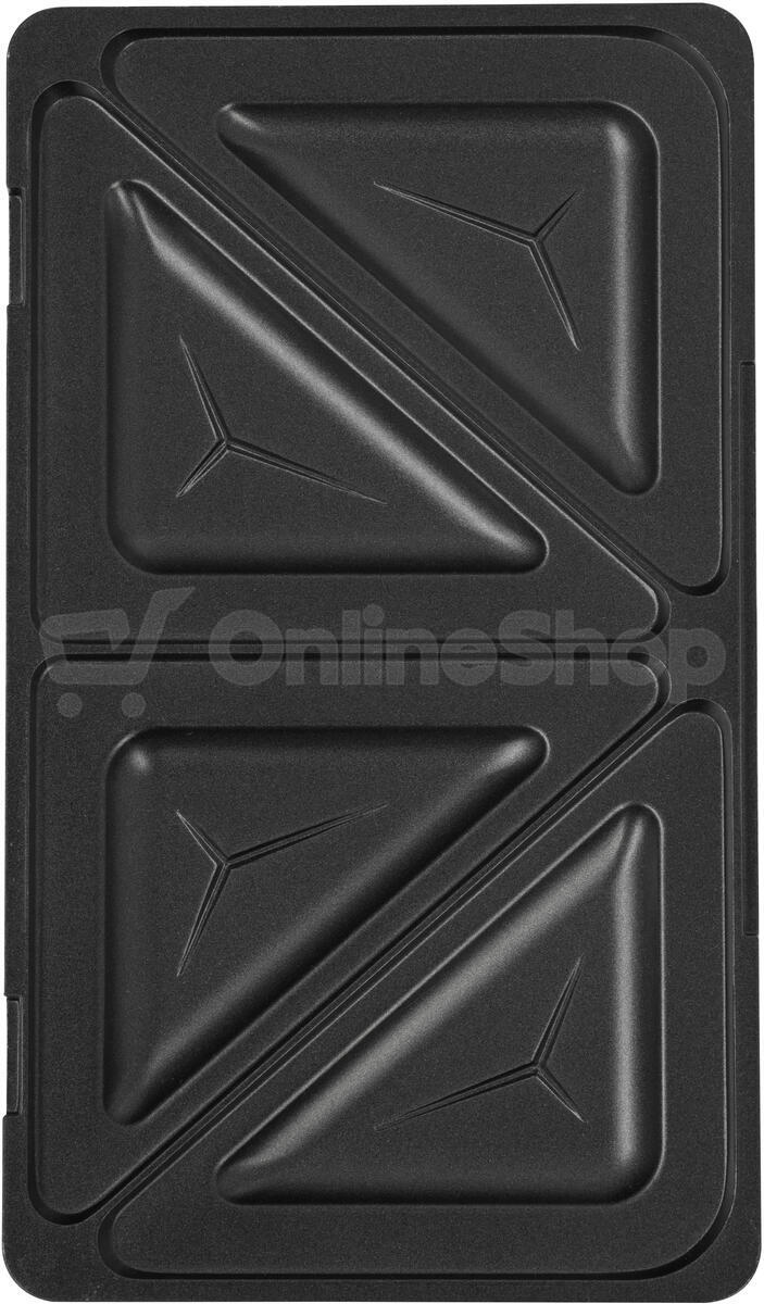 Sendvičovač Sencor SSM 9310WH