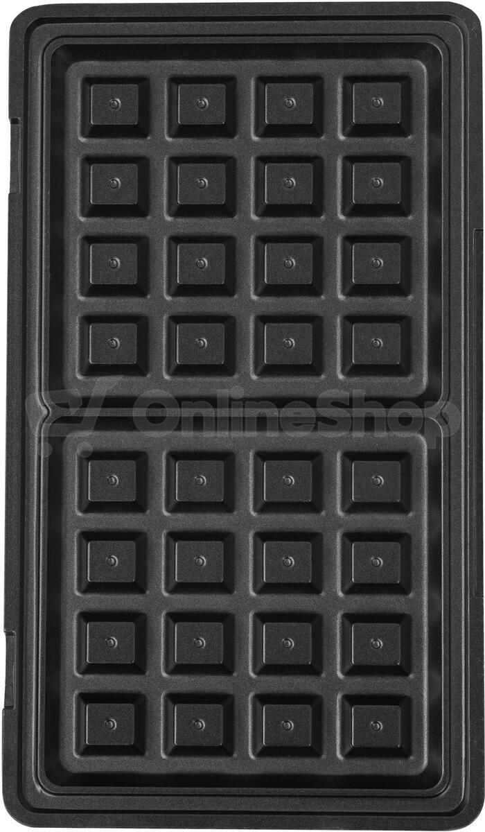 Sendvičovač Sencor SSM 9310WH