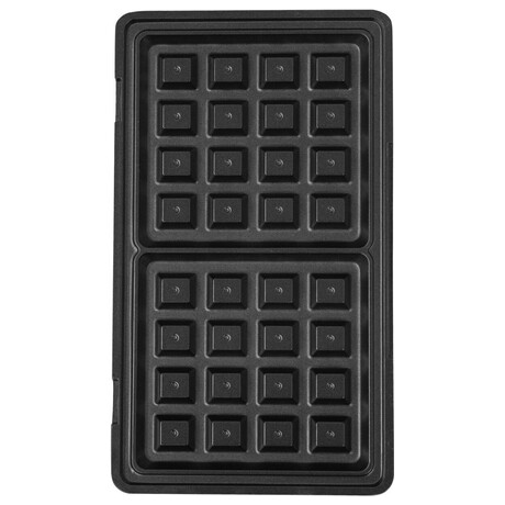 Sencor SSM 9310WH (foto 6)