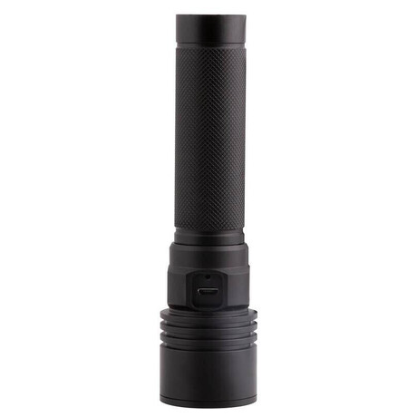 Retlux RPL 400 (foto 2)