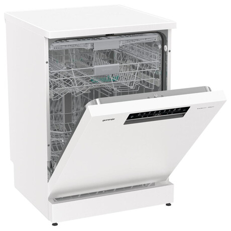 Gorenje GS673B60W (foto 1)