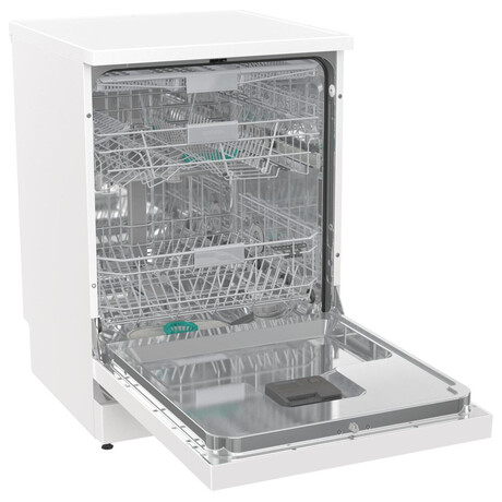 Myka ndob Gorenje GS673B60W