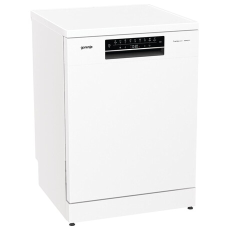 Gorenje GS673B60W (foto 3)