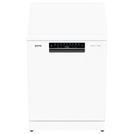 Gorenje GS673B60W (foto 4)