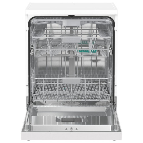 Gorenje GS673B60W (foto 5)