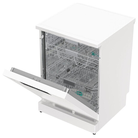 Gorenje GS673B60W (foto 7)